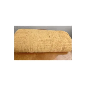 KARYA HARDAL 50*90 HAVLU 243 NURPAK