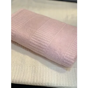 KARYA PUDRA 50*90 HAVLU 243 NURPAK