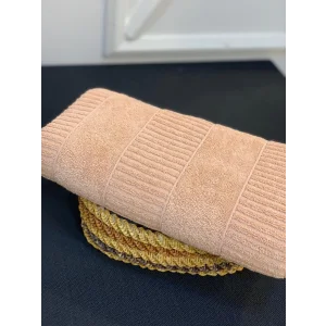 KARYA SOMON 50*90 HAVLU 243 NURPAK