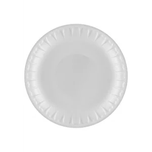 SCHIUMA TAPPA PICCOLO BAMBINO 50PZ