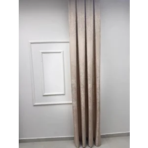 NEVRA GOLD V-401 1/3 SIK PİLE FON PERDE APM