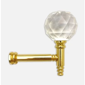 NİVEMESHOME COLOR DORADO COSIDO