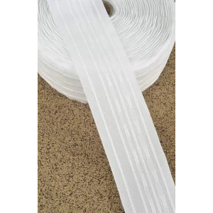 NİVEMESHOME WEIßES EXTRUDIERTES POLYSTYROL 100 METER APM