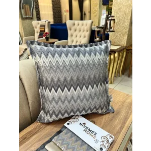 NIVEMESHOME BORAN 02 (45X45) НАПОЛНЕНИЕ ПОЛИЭФИРНЫМ ВОЛОКНОМ КУПОНКА