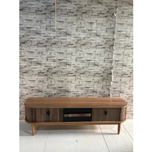 اسم المنتج غير متوفر