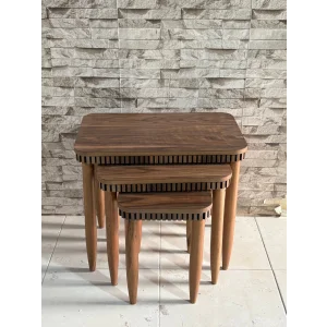 نيفيميشومي داليا جوز زيجون سفة