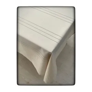 NIVEMESHOME BEŽEVAYA 160*220 COLBER STOLNOE PLATE