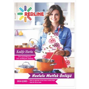 NİVEMESHOME CİНИЙ БАРХАТНЫЙ КУХОННЫЙ ФАРФОРОВЫЙ ФАТ