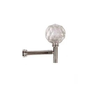 NİVEMESHOME GÜMÜŞ RENGİ RENSO