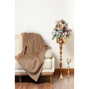 NİVEMESHOME КОФЕ МНОГОЦЕЛЕВОЙ ПОКРЫВАЛО ДЛЯ ДИВАНА И КРЕСЛА