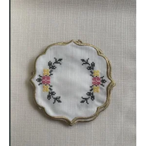 صفحة غير متاحة