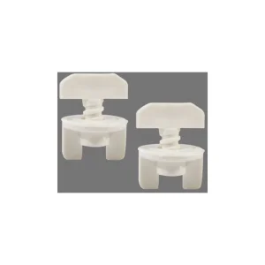 CIERRE DE LA CUBIERTA DE LA VIVIENDA NIVEMESHOME APM (15 UNIDADES)