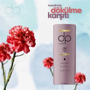 NİVEMESHOME CLAVO DIARIO PERFECTİON CREMA PARA EL CABELLO 350 ML DP
