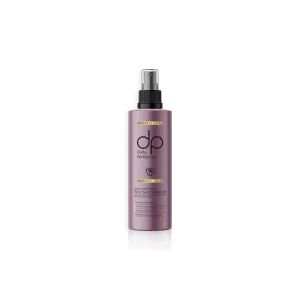 NIVEMESHOME ACONDICIONADOR PARA EL CABELLO SIN ENJUAGUE CON CLAVO DE OLOR 180 ML DAILY PERFECTION DP