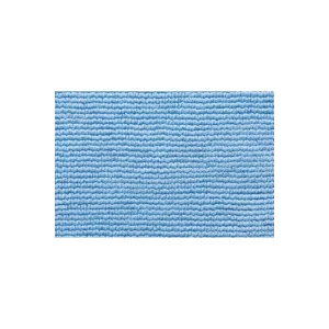 NİVEMESHOME MAVİ MİKROFİBER 40X40 BEZ SK:0899900131961 WÜRTH