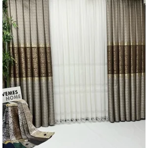 NİVEMESHOME MEGA TENDA OSBSURANTE 1/3 CON PILETTI FOLTI APM