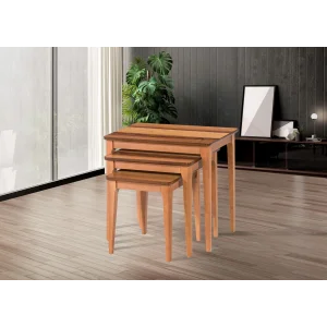 نيفميشومي ميلانو سكنة زيغون