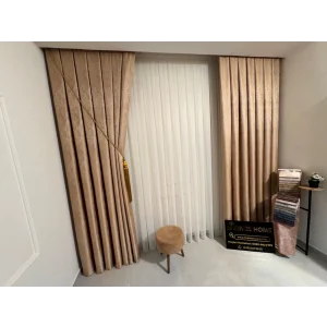 НИВЕМЕСОМЕ ПЕРА ГОЛД 1/3 ТЕСТИТЬ ФОНОВАЯ ЗАНАВЕС АПМ