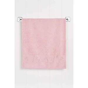 TOALLA FACIAL EN POLVO NİVEMESHOME NURPAK