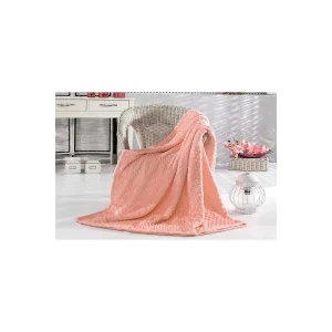 PEARLY POLVO MATRIMONIAL BROTE SUAVE MANTA MERINO