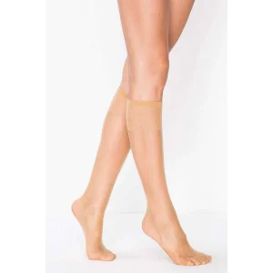 PANTALONI CALZINO PENTI FIT 15 STANDARD