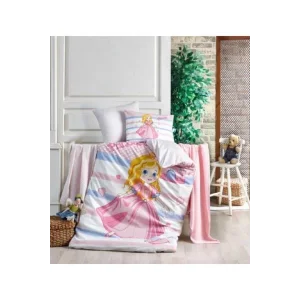 مجموعة حديثة من السنونوات الخرزية الأميرة بامبو للأطفال