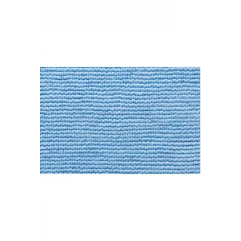 NİVEMESHOME MAVİ MİKROFİBER 40X40 BEZ SK:0899900131961 WÜRTH