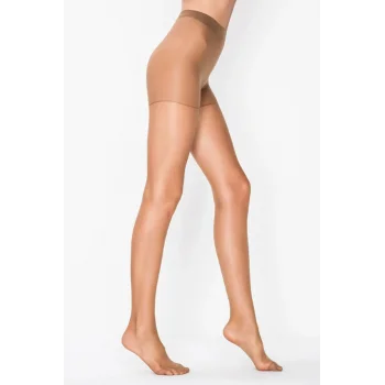 PENTİ FİT 15 MARON STRUMPFHOSE S