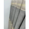 NIVEMESHOME HOPE V-5217 1/3 LINED CURTAIN