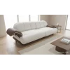 NİVEMESHOME VİVA KOLTUK TAKIMI
