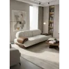 NİVEMESHOME VİVA KOLTUK TAKIMI