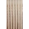 AZRA ŞEKER PEMBE 1/3 SIK PİLE FON PERDE APM