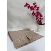 BAMBU KAHVE 30X50 MUTFAK JAKARLI MUTFAK HAVLUSU NURPAK