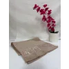 BAMBU KAHVE 30X50 MUTFAK JAKARLI MUTFAK HAVLUSU NURPAK