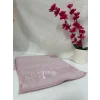 BAMBU LİLA 30X50 MUTFAK JAKARLI MUTFAK HAVLUSU NURPAK