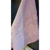 CEYLAN PURPLE 50*90 FACE TOWEL KARACAN