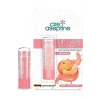 CIRE ASEPTINE PEACH SHINE 4,5 GR LIPPENPFLEGECREME