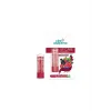 CİRE ASEPTİNE STRAWBERRY 4,5 GR LİP CARE CREAM