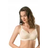 LE JARDİN 9150-B WIRELESS SOFT CUP SUPPORTIVE BRA SKIN