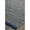 NİVEMESHOME 0001 KASHE LOFT 200X290 HALI GRİ