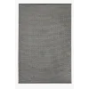 NİVEMESHOME 0001 KASHE LOFT 200X290 HALI GRİ