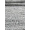 NİVEMESHOME 0001 KASHE LOFT 200X290 HALI KREM