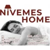 NİVEMESHOME 1000 GR VOLLES KISSEN