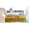 NİVEMESHOME 1000 GR VOLLES KISSEN