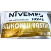 NİVEMESHOME 1000 GR VOLLES KISSEN