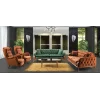 NİVEMESHOME ANKA MODERN SOFA SET