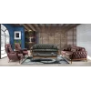 NİVEMESHOME ANKA MODERN SOFA SET