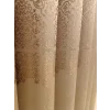 NİVEMESHOME ARORA VISION 1/3 TIGHTLY PLEATED BACKGROUND CURTAIN APM