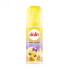 DALIN FRÜHLINGSGLEICHHEIT BABY-KÖLN 150 ML