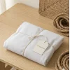 NİVEMESHOME BATTAL 180X230 TÜL CİBİNLİK